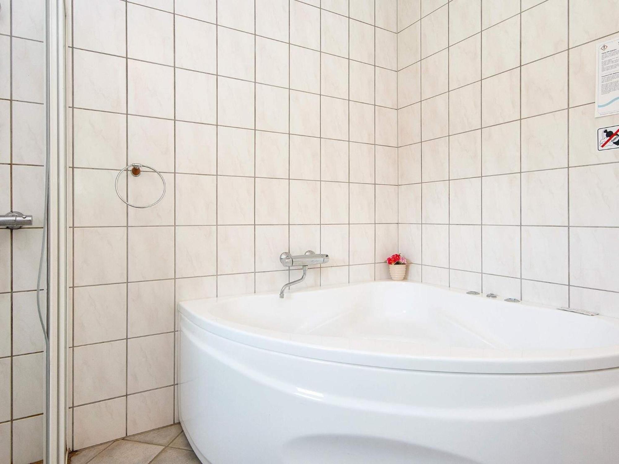 Holiday Home Raade III Årøsund Екстериор снимка